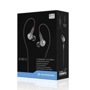 Ie 80 | eBay