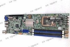 1pcs JHS856-10-A00 DDR4 M2 100% tested by DHL or Fedex #cv