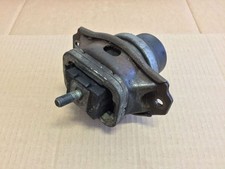 Support moteur Rover 200