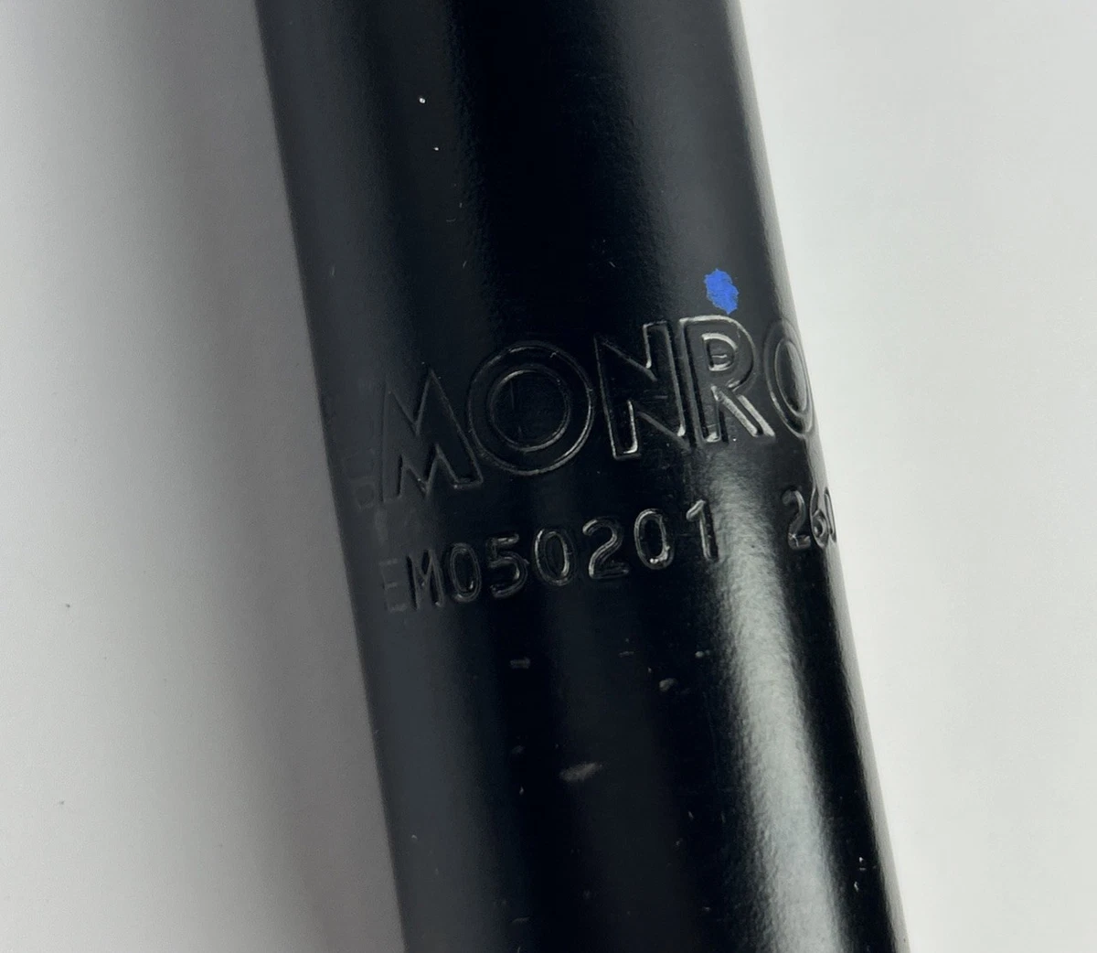 Monroe EM050201 Shock Absorber Suspension 260514A photo 2