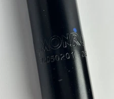 Monroe EM050201 Shock Absorber Suspension 260514A thumbnail 2