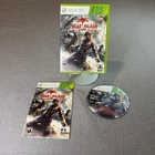 Dead Island -- (Xbox 360, 2012) Complete CIB Tested & Working
