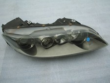 04 06 07 08 Mazda6 6 Headlight Front Lamp Light Oem
