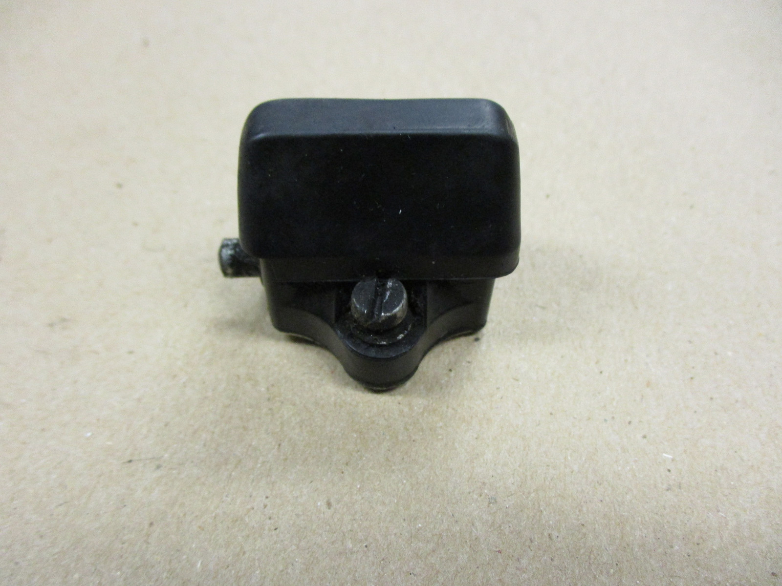 BMW R100RT R100 R100S R100RS airhead rear brake light switch eBay