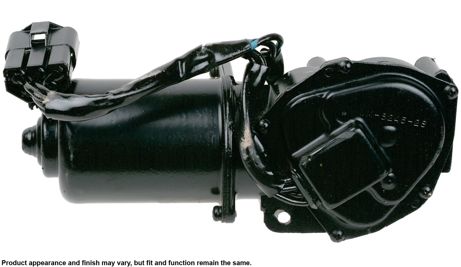 For 1991-2005 Acura NSX Windshield Wiper Motor Front Cardone 1992 1993 1994 1995