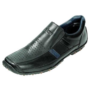 Rieker Herren Mokassins Slipper, Fb Schwarz, Leder, Art. 08985 00 ... Rieker Mokassins Herren Mokassins Rieker Slipper, Fb Schwarz, Leder, Art. 08985 00 ... a00ecd