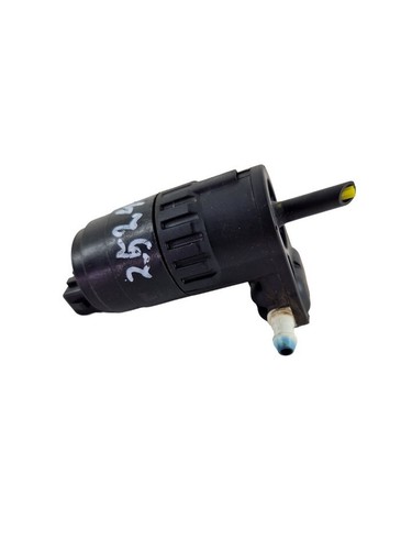 FIAT TIPO 356 2018 Window Spray Washer Pump Motor Waschpumpe wischer