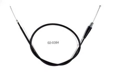 Motion Pro Throttle Cable Honda CR125R 2000-2003 CR250R 2004-2007 Replacement