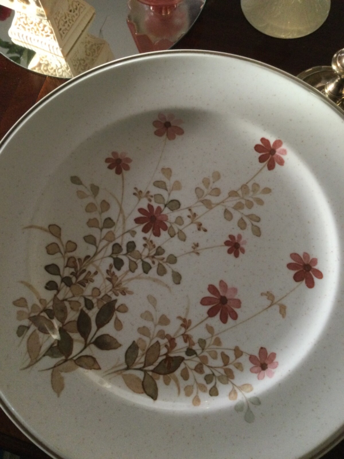 Outlook by Noritake dinnerware sets eBay