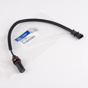 Hyundai kia 39180 27000