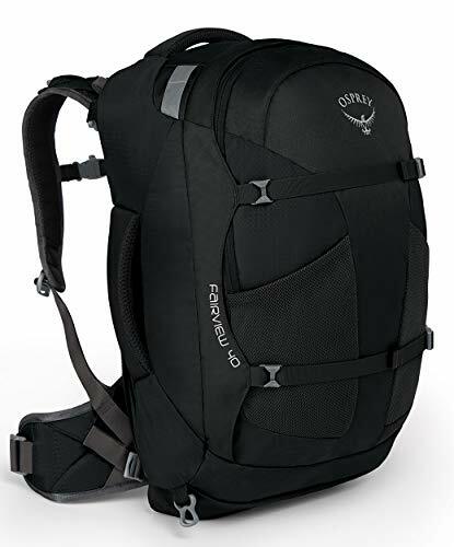 osprey fairview 80
