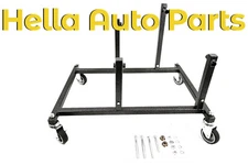 PLM Engine Stand Cradle For Honda B-Series B16 B18 B20