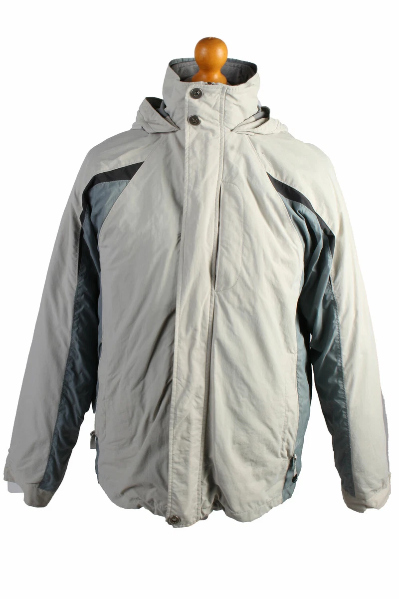 Bubble top coat champion