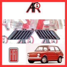 Filtre à air Fiat 126