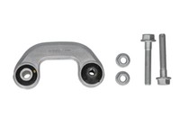 Monroe Koppelstange Vorne (L29633) FüR Audi A4 B7 Seat Exeo B6 |