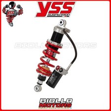 MONO AMMORTIZZATORE POSTERIORE YSS YAMAHA FZ1N 2009 MX456-320TRWL-20 204590727