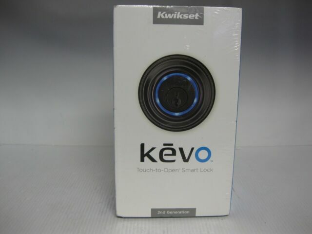 kevo plus google assistant