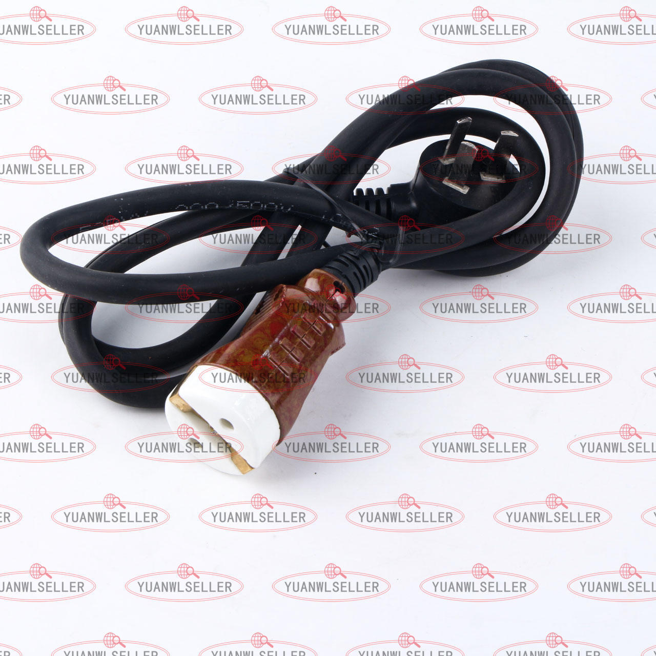 ONE porcelain head power cord heat tube autoclave sterilizer parts XFS-280A