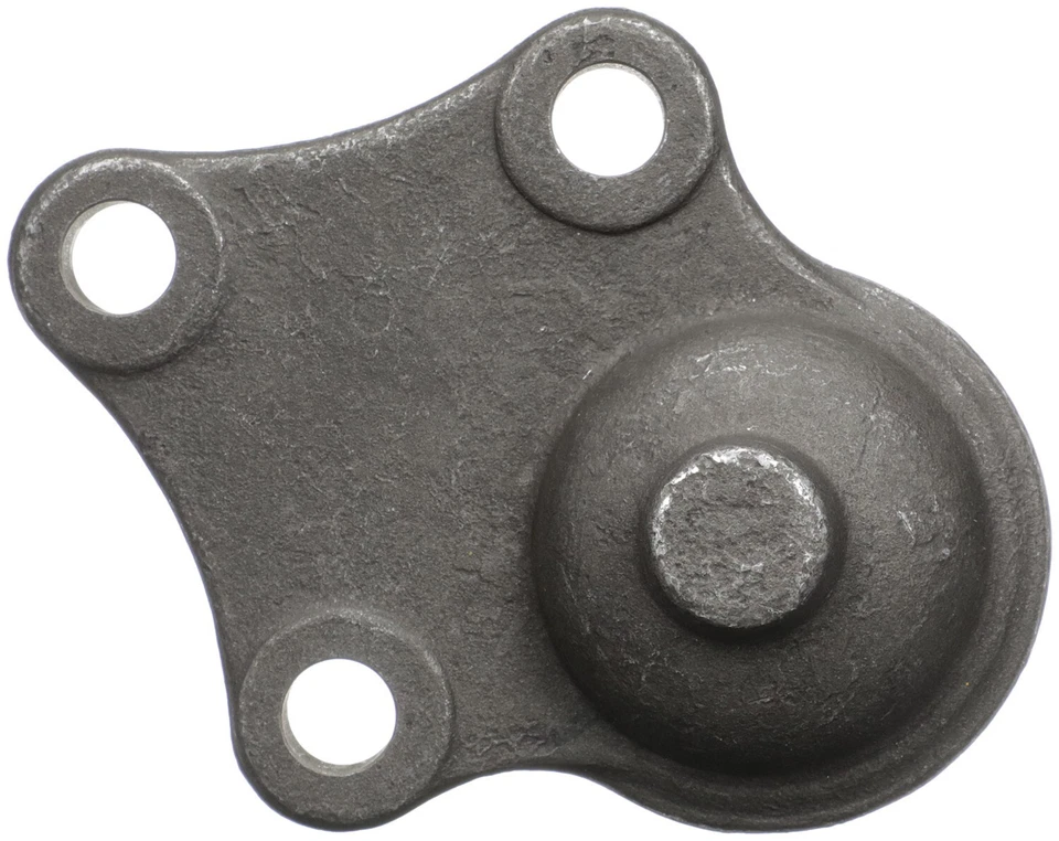 Rótula de suspensión delantera inferior Delphi 1973 1974 para Mazda B1600 1972-1976 Foto 3 de 4