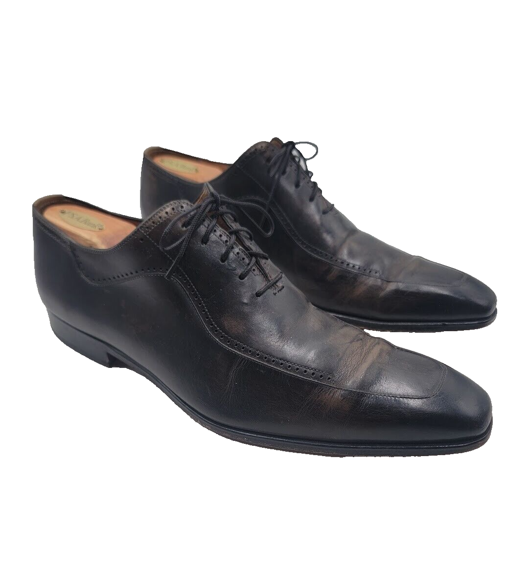 Magnanni Men display picture 2