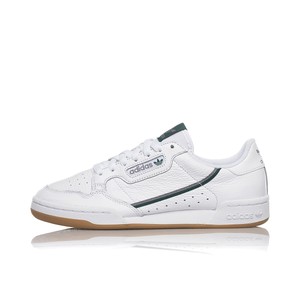 adidas continental vintage
