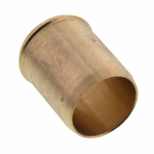 VIEGA 16423 INSERT STIFFENER FOR BASEBOARD