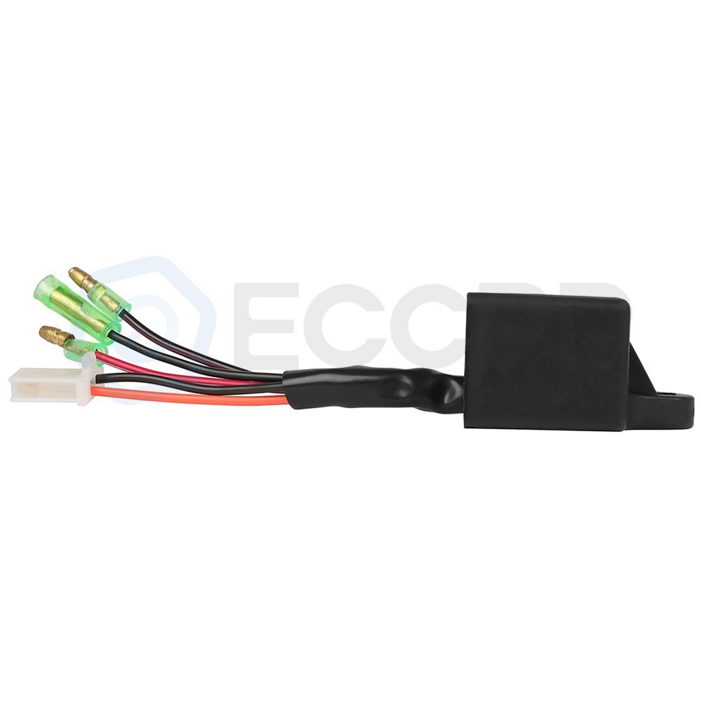 Race Ignition CDI Box for Eton Viper RXL50 RXL70 AXL50 TXL50 TXL90