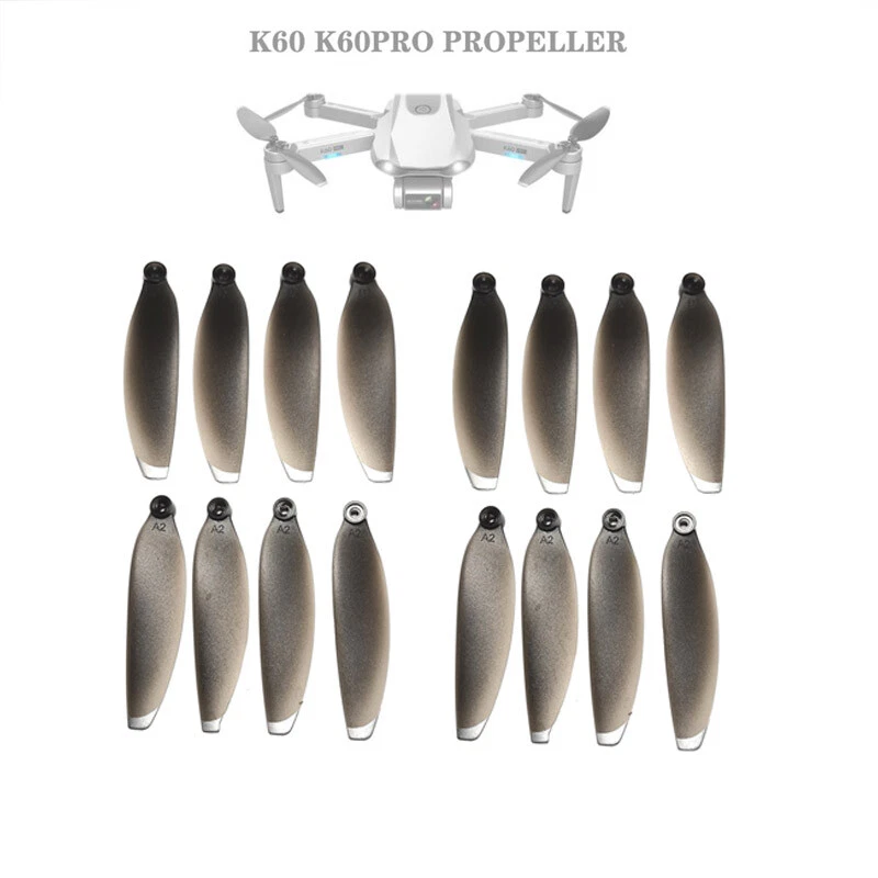 K80 pro drone deals