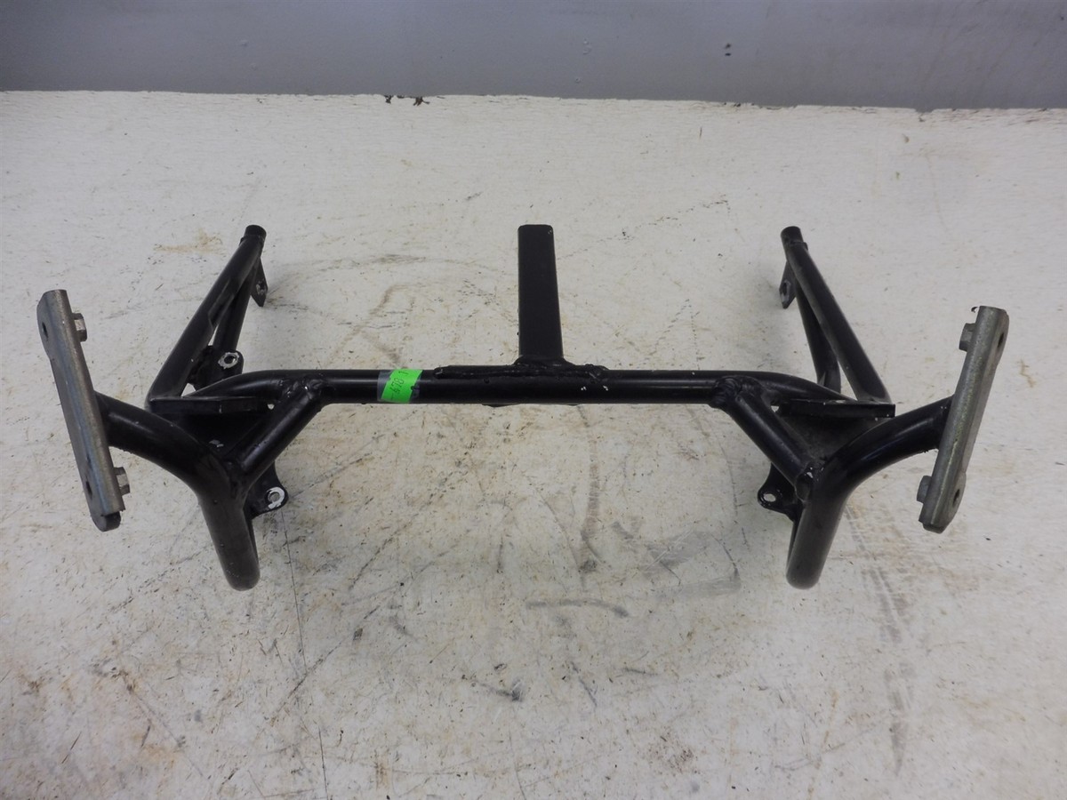 86 Kawasaki ZX1000 ZX 1000R ZX10 Ninja K478-1' front fairing mount