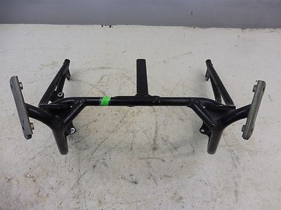 86 Kawasaki ZX1000 ZX 1000R ZX10 Ninja K478-1' front fairing mount