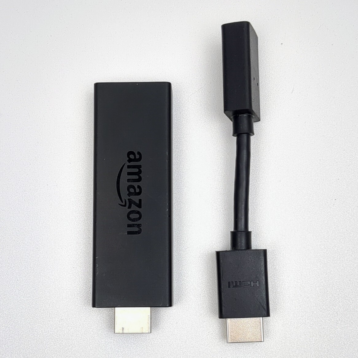 Amazon Fire TV Stick 2nd Generation LY73PR (No Remote) eBay