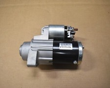 Aston Martin '08-'18 4.7L V8 Vantage, Starter Motor Assembly, USED MG33-11001-BA