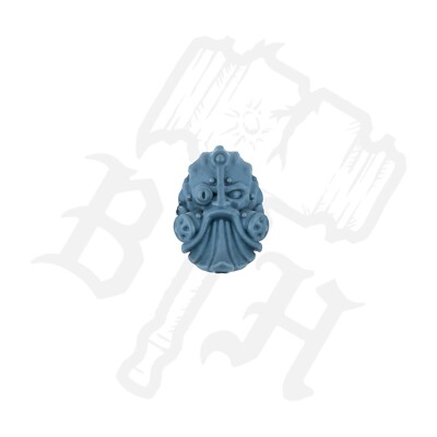 WARHAMMER AGE OF SIGMAR - KHARADRON OVERLORDS - VANGUARD | La Boîte à Jeux