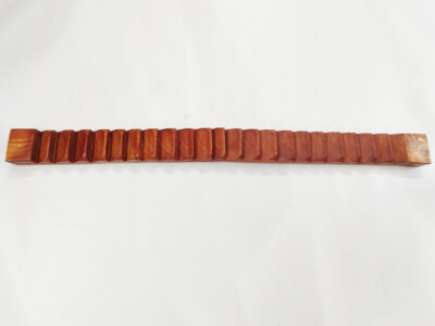 PHYSIO Finger Ladder Wooden Shoulder Abduction Foldable For Excesise Pack of 1