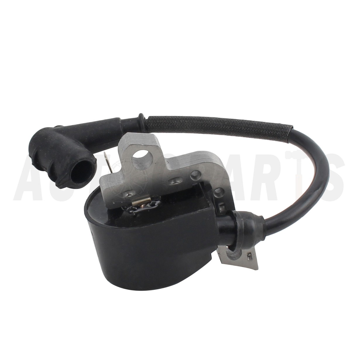 Hipa Ms290 029 Coil Aazon.co: Hipa S290 029 Ignition Odule