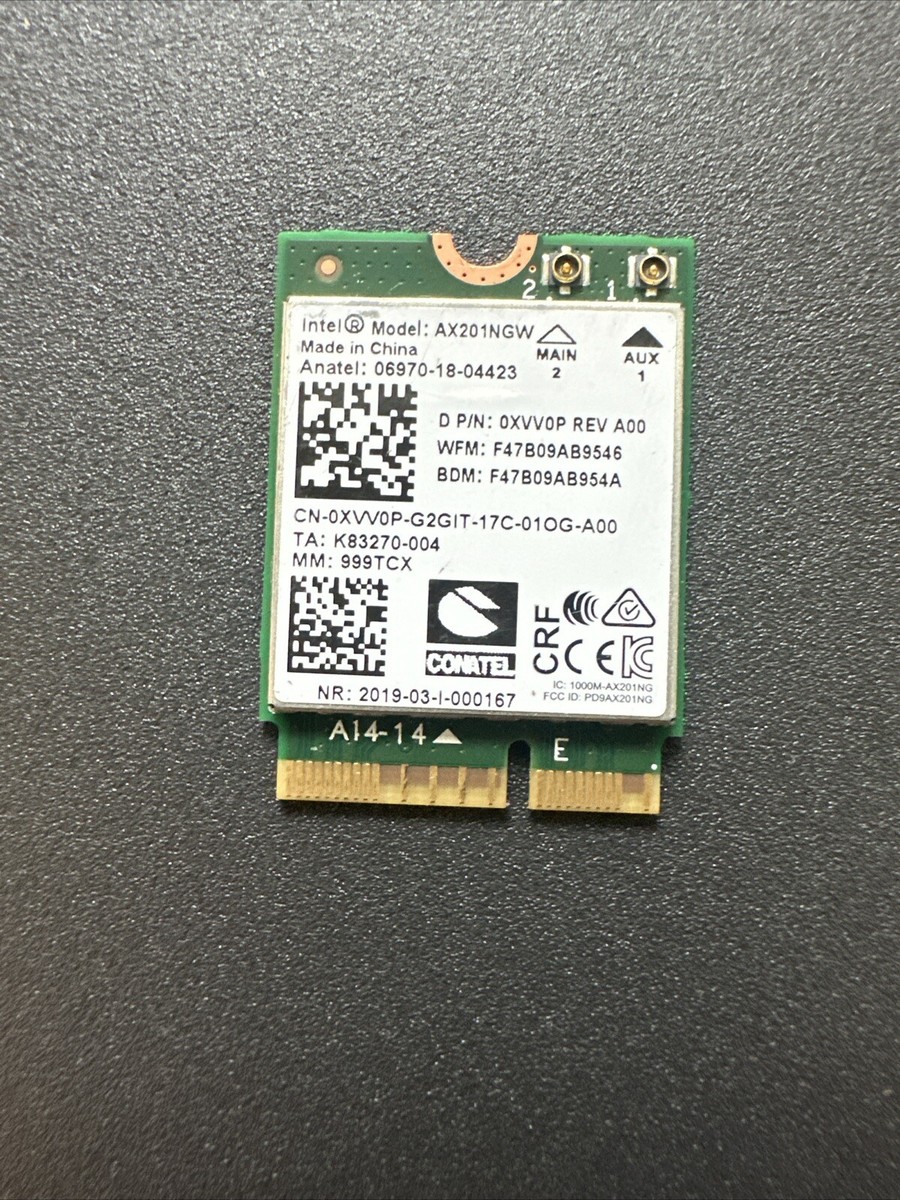 E7470 Ssd Upgrade Dell Latitude E7470 Nvme Inspiron 14 Dell 5480