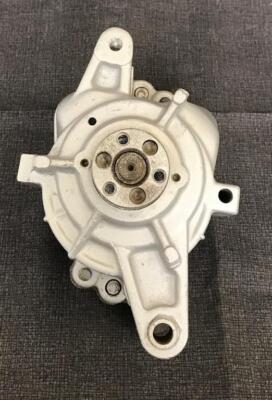 1980-87 Toyota Pickup 2.4L 22R 1984-87 4Runner Rebuilt Smog Air