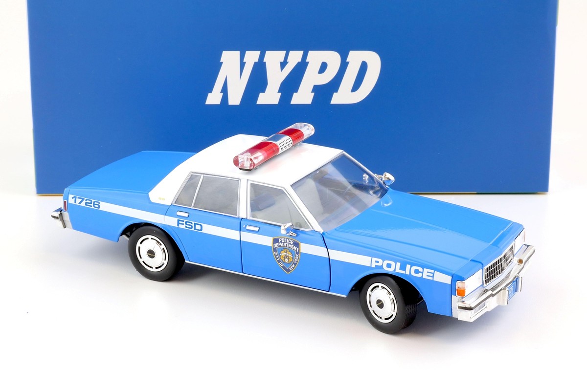 【1990年代購入】★NYPD ポリスバッヂ☆ s-l1200.jpg