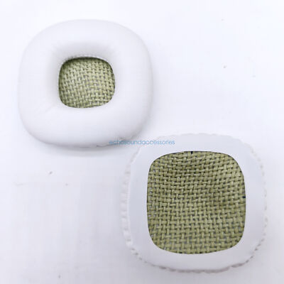 Replacement Ear Pads for Marshall Major Headphones