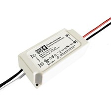 LED Driver, Transformer, Power Supply 24V 96W 4A Triac/ELV/MLV Dimmable