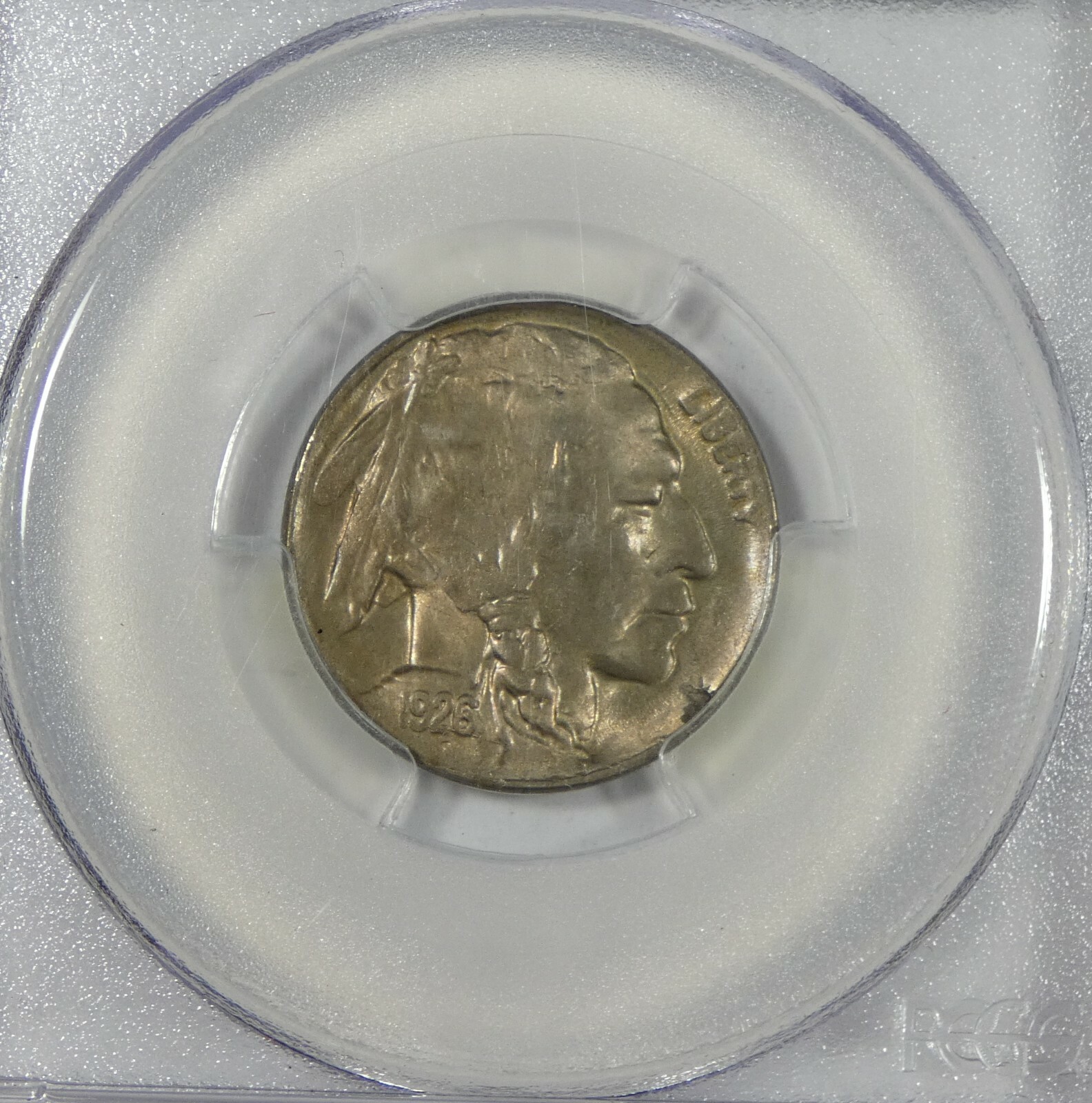 Picture 2 of 4
