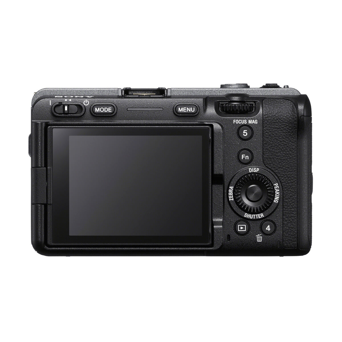 Sony FX3 Full-Frame Cinema Camera 27242921450| eBay Sony FX3 Full-Frame Cinema Camera 27242921450| eBay