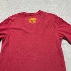Picture 4 of 8