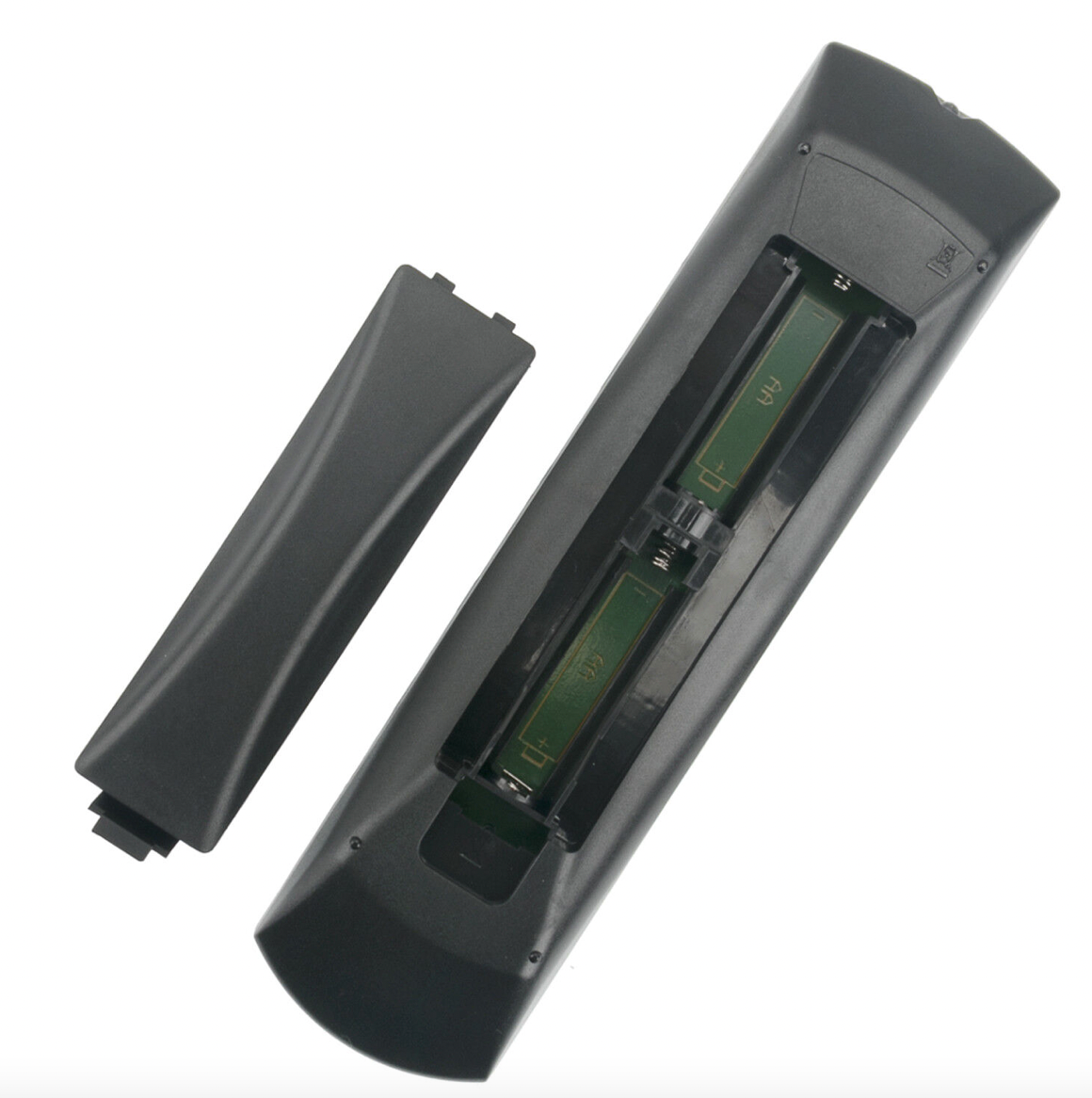 N2QAYB000479 Remote for Panasonic DVD Recorder DMRXW385 DMRXW390 DMR