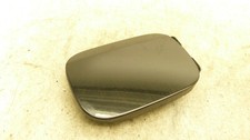 Tankdeckel schwarz 197 229Tkm Mercedes W209 CLK 220 CDI 220 06.1259.079