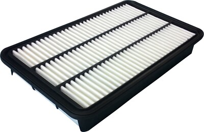 For 1994-1999 Toyota Celica Bosch Air Filter 1995 1996 1997 1998