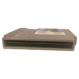 SPY HUNTER - Game (Sunsoft, Nintendo Entertainment System, NES) Authentic TESTED