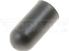 Vacuum Cap Dorman 47394