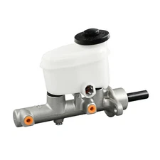 Brake Master Cylinder For 2001-2004 Toyota Tacoma M630118 MC390824 130.44729