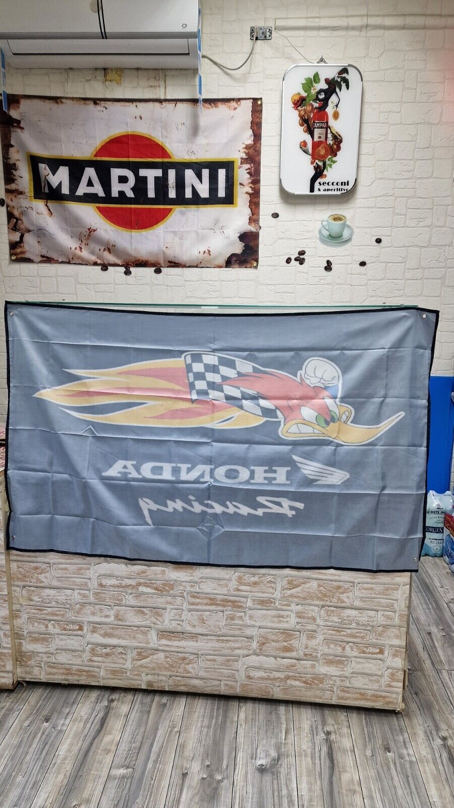 Picture 4 of 4